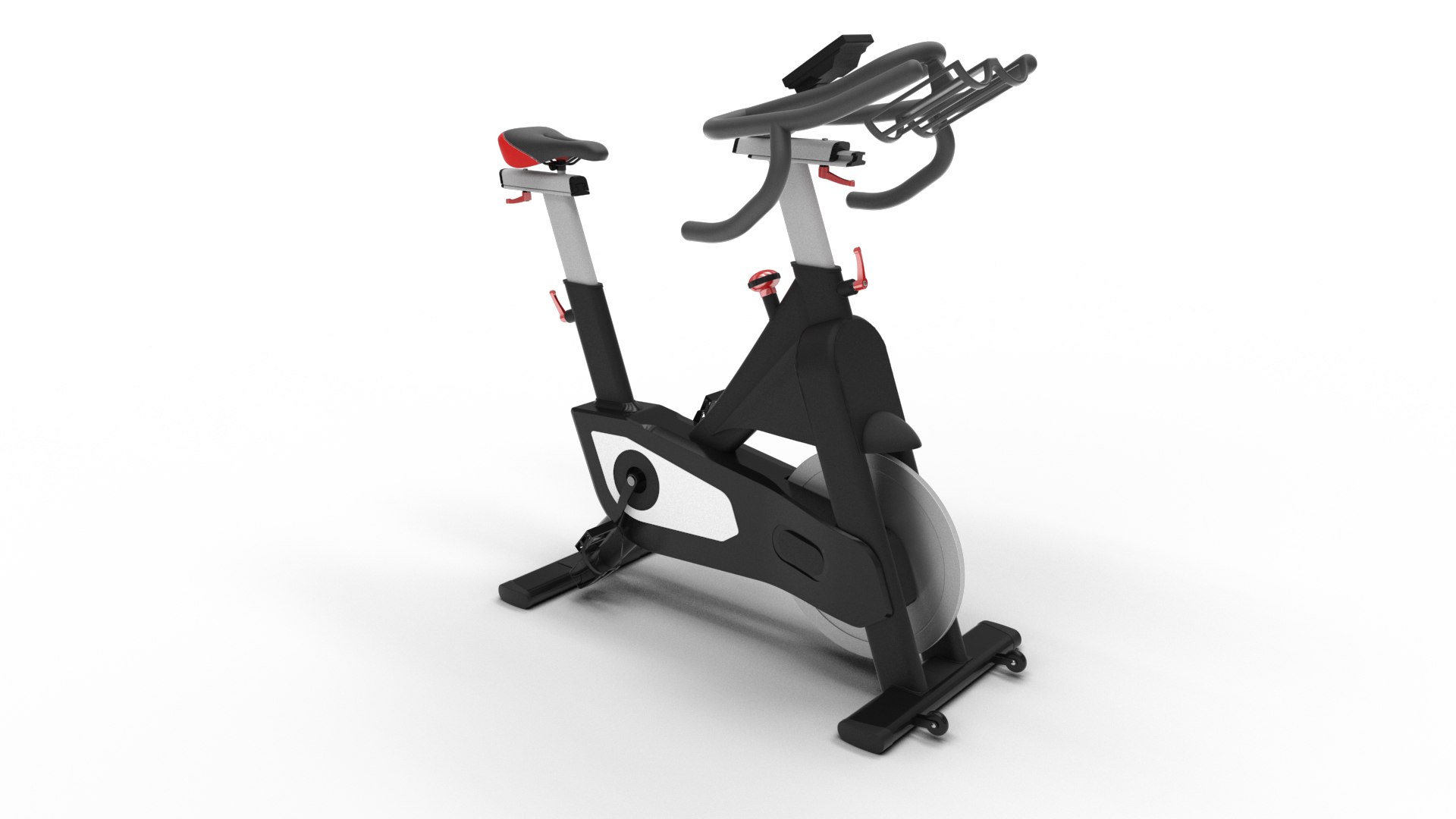 gym bike 3D model https://p.turbosquid.com/ts-thumb/pq/xxiN0s/TF3r0Jfo/render02/jpg/1524555032/1920x1080/fit_q87/0598b31c7e5b34eca8395e7103e0c3e4133c66c1/render02.jpg