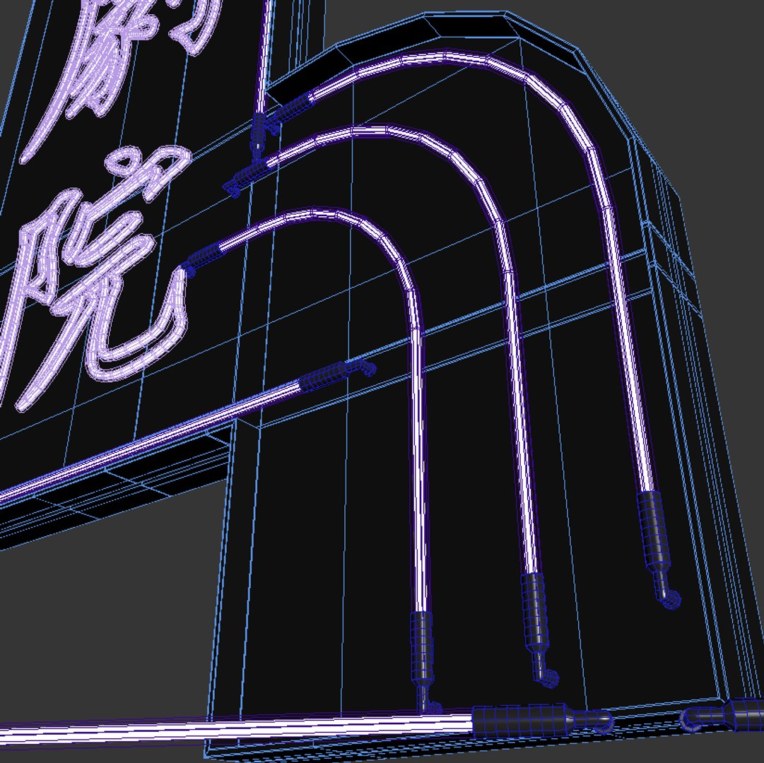 3D animations neon sign model https://p.turbosquid.com/ts-thumb/pq/yH531l/zDLi1daC/wireb/jpg/1588809924/1920x1080/fit_q87/0573e9cb4b6d51543fcc910088cd6dcb410b83d8/wireb.jpg