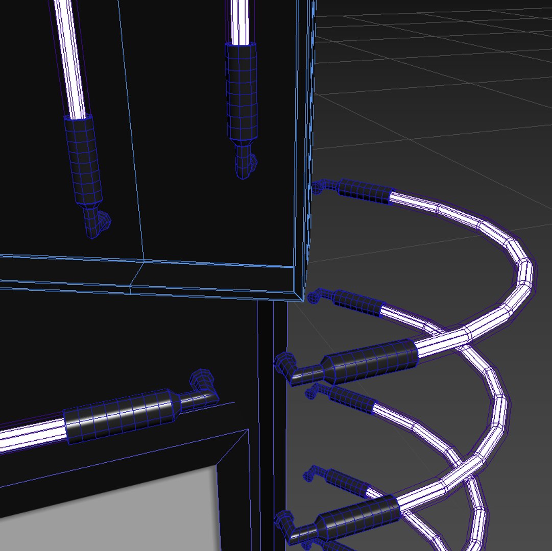 3D animations neon sign model https://p.turbosquid.com/ts-thumb/pq/yH531l/zPxW3yWp/wiref/jpg/1588809925/1920x1080/fit_q87/0c581cf9761b25f67897dd3ec8b10d46e01741a5/wiref.jpg