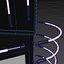Cinema Animato Insegne al Neon