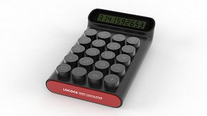 Calculator