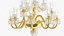 chandelier 0017