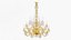 chandelier 0017