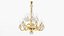 chandelier 0017