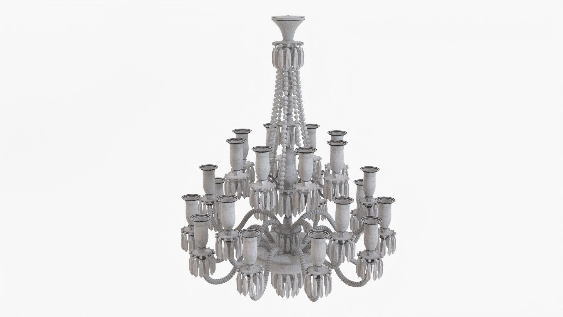 chandelier 0017 model https://p.turbosquid.com/ts-thumb/pq/zHZNRc/ax/2/jpg/1674737431/1920x1080/fit_q87/16bd66cc3f9050dcb8dd299b921be02c6539fe34/2.jpg