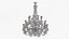 chandelier 0017
