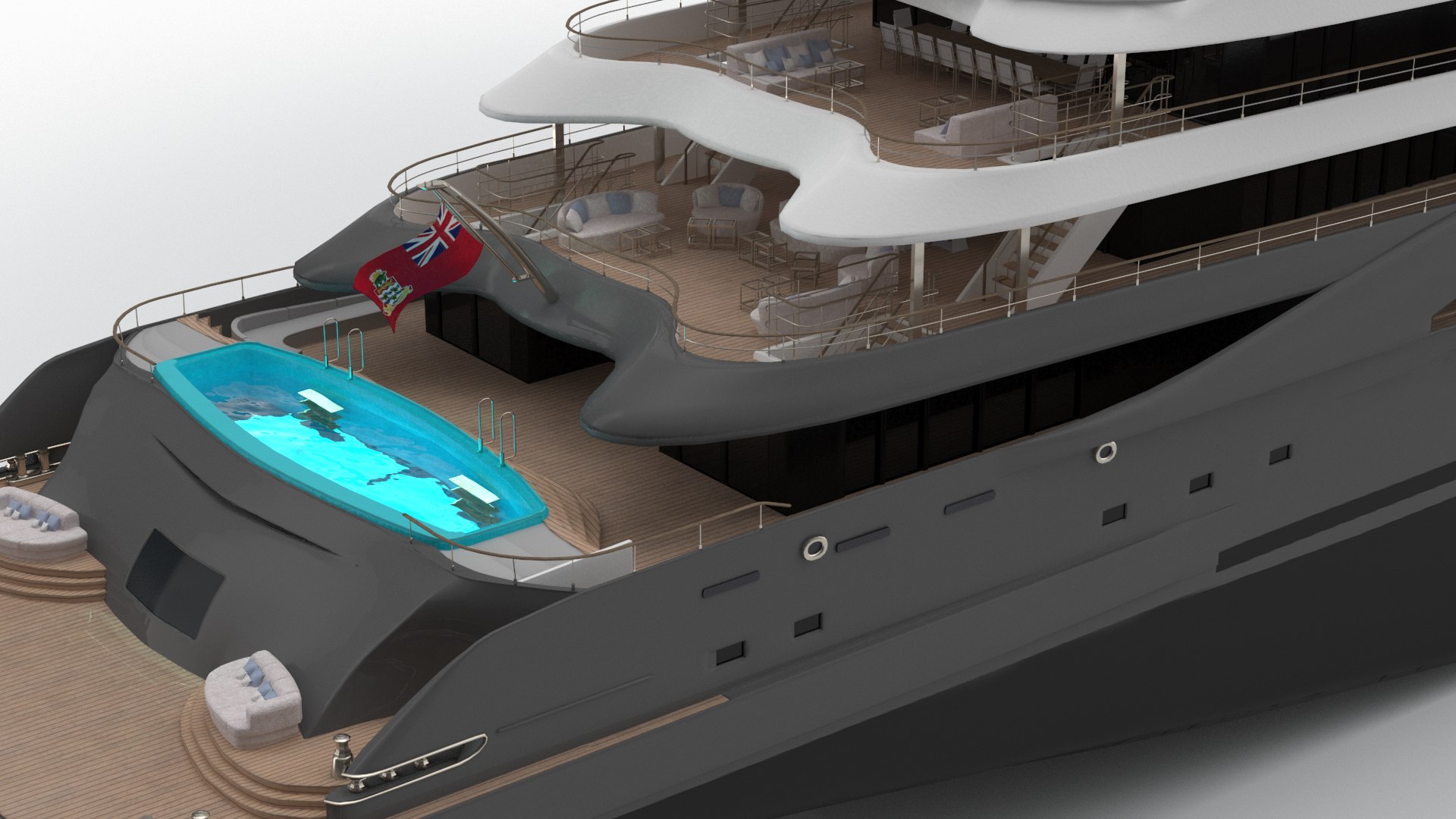 Stella Yacht 3D model https://p.turbosquid.com/ts-thumb/pq/zUQlcT/Ck/stella4/png/1720018560/1920x1080/fit_q87/95198228251aecad7c5898c7173b4ba8079e4ec0/stella4.jpg