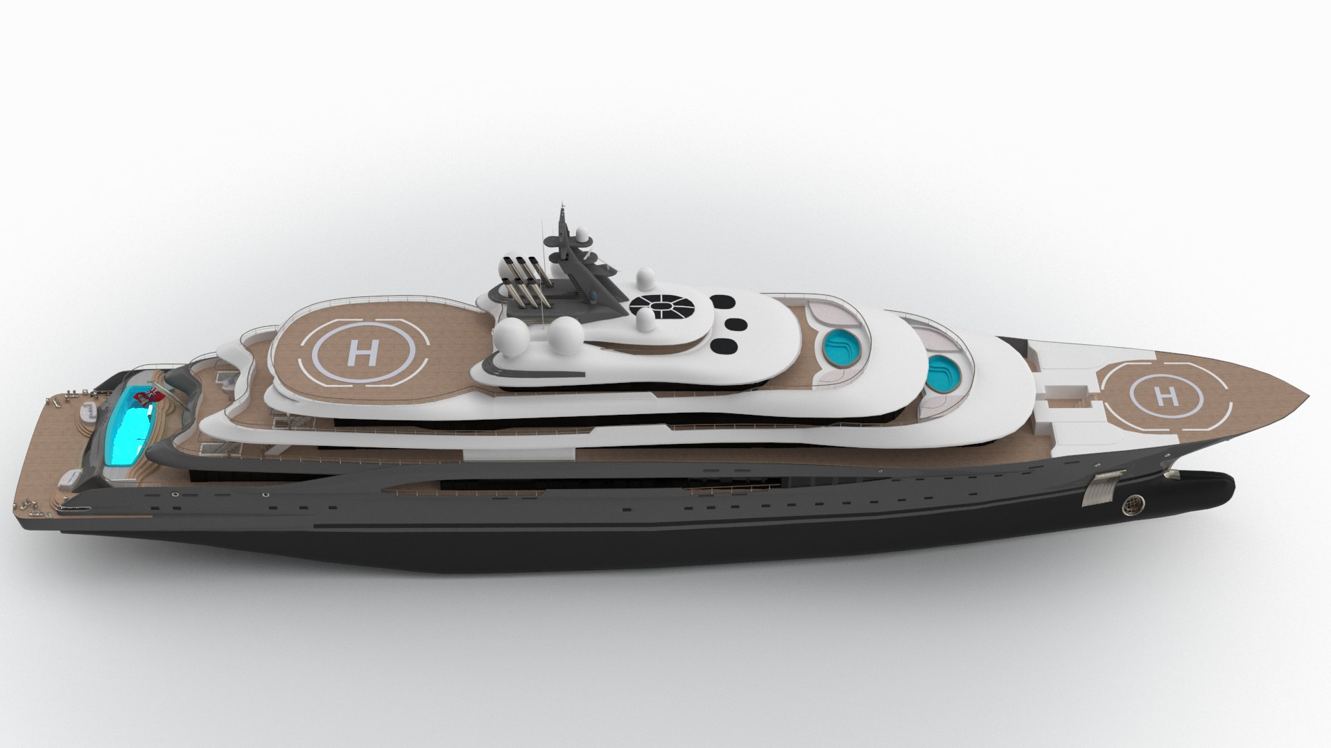 Stella Yacht 3D model https://p.turbosquid.com/ts-thumb/pq/zUQlcT/DJ/stella5/png/1720018540/1920x1080/fit_q87/e8e5ad3fa2fc32f72d42a996cf85f2567f2552d6/stella5.jpg