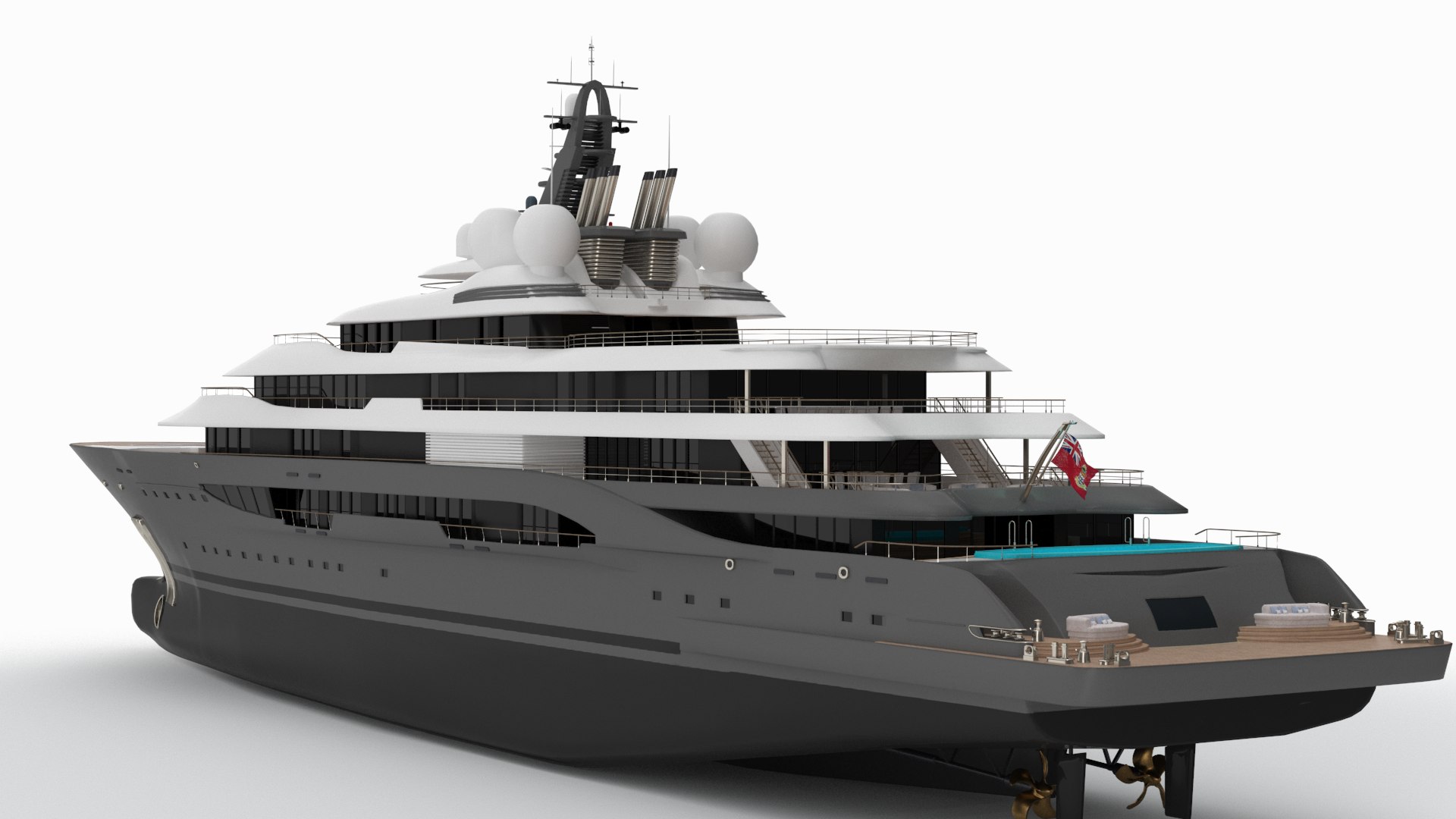 Stella Yacht 3D model https://p.turbosquid.com/ts-thumb/pq/zUQlcT/QP/stella3/png/1720018458/1920x1080/fit_q87/08d60e032a83526867c5f826bd6c722ce326ba2f/stella3.jpg