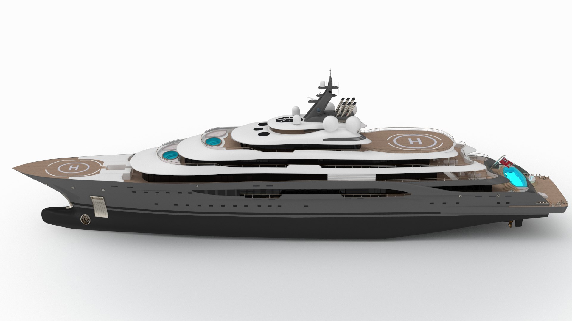 Stella Yacht 3D model https://p.turbosquid.com/ts-thumb/pq/zUQlcT/gf/stella2/png/1720018450/1920x1080/fit_q87/db114a5039c789262f2c95a1b83b497c689026a5/stella2.jpg
