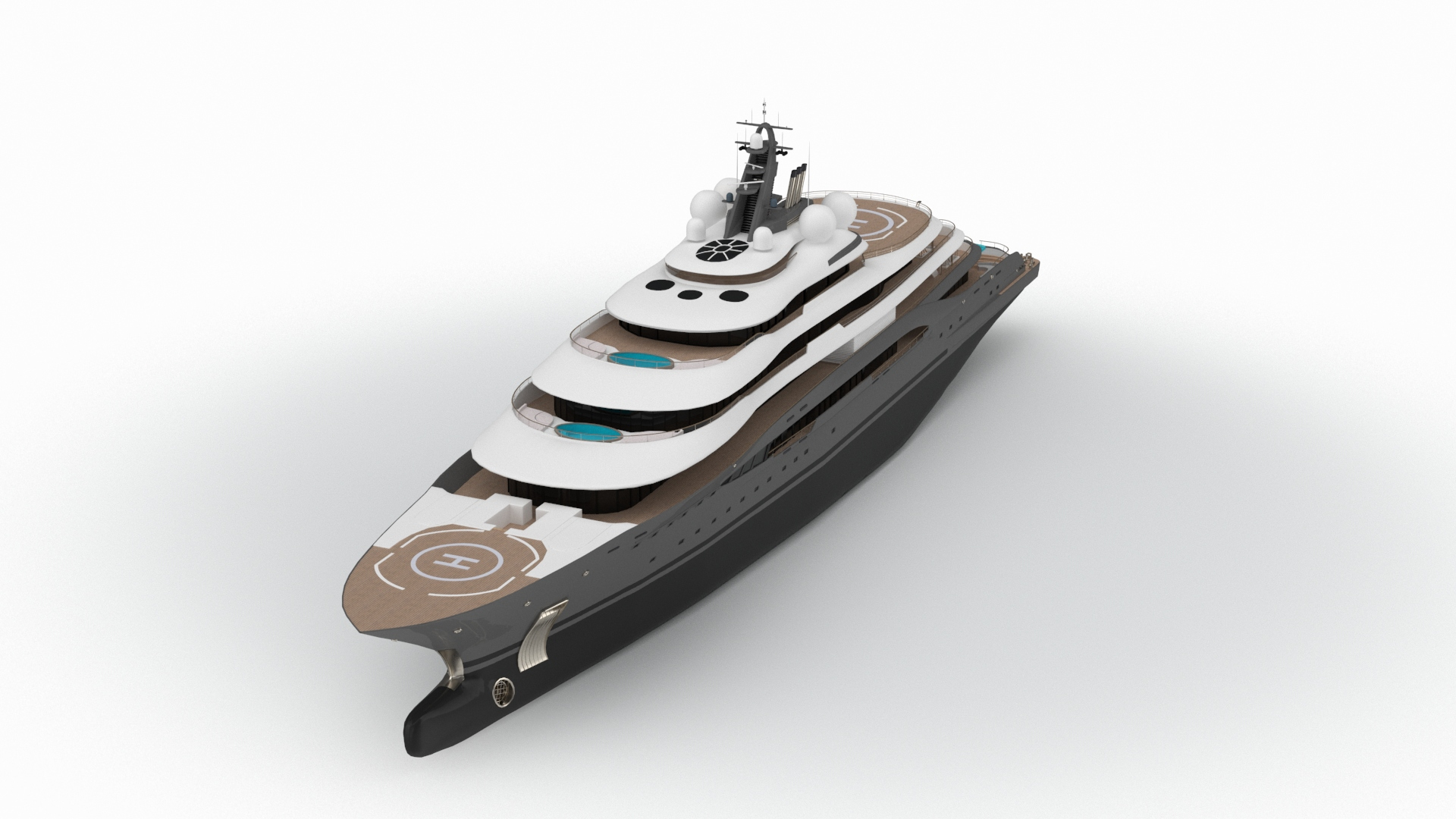 Stella Yacht 3D model https://p.turbosquid.com/ts-thumb/pq/zUQlcT/wq/stellaturn/jpg/1720018732/1920x1080/turn_fit_q99/4a094ab7066e6c61986efb3bea10736978b116a9/stellaturn-1.jpg