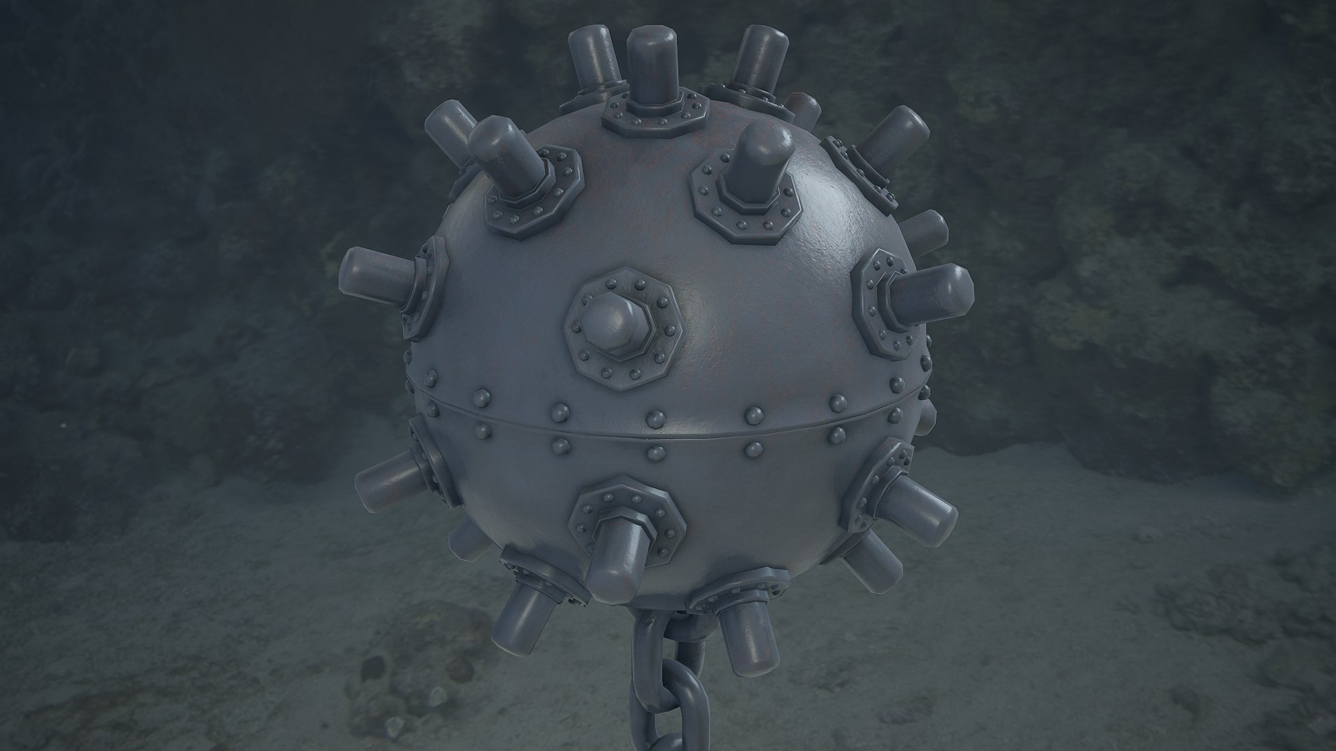 3D model underwater modular pbr https://p.turbosquid.com/ts-thumb/pr/0PRVKQ/kUivMp0x/screenshot002/png/1580480624/1920x1080/fit_q87/90c13fa952d5f56c29be2c11988e847b1bc9475a/screenshot002.jpg