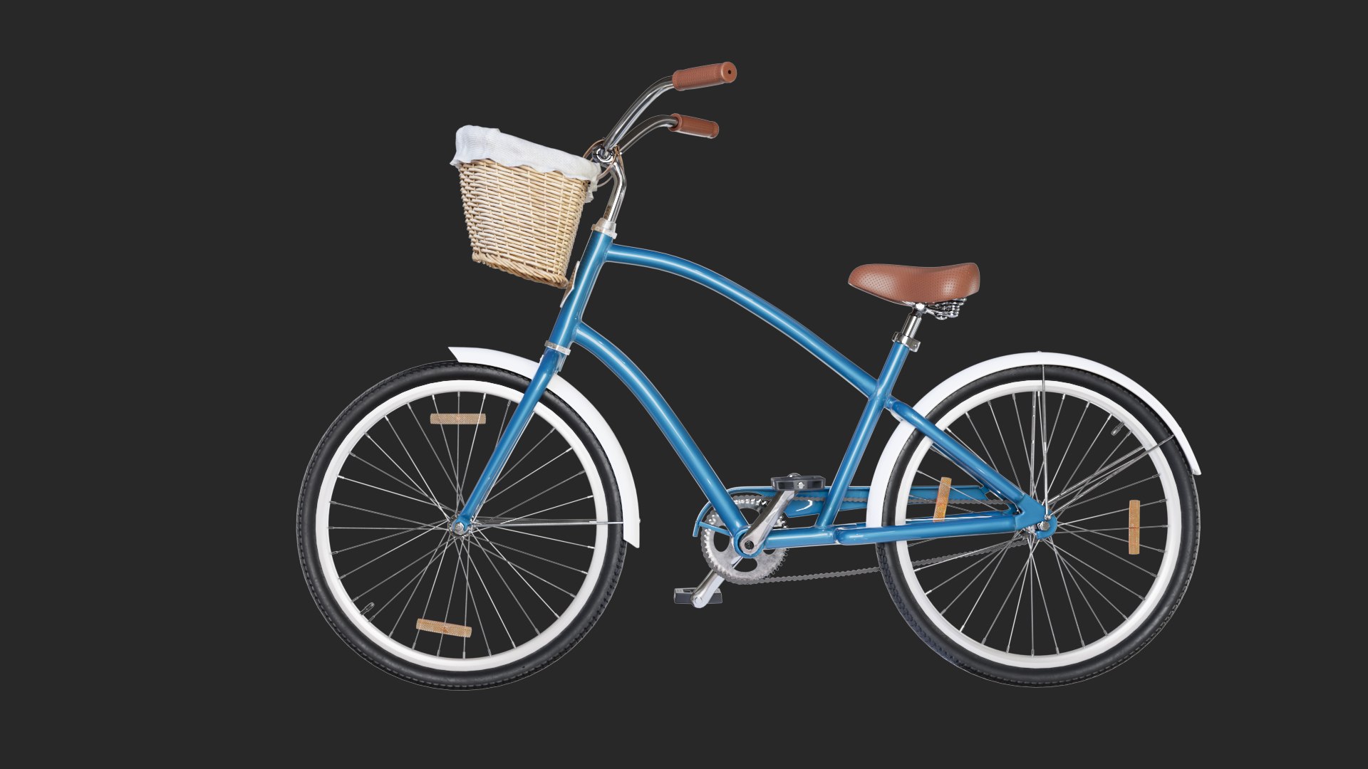 3D City bike https://p.turbosquid.com/ts-thumb/pr/1C85sY/HO/5/jpg/1697824304/1920x1080/fit_q87/18a2a32da4281c518e205c4f8c6b123d03b067bd/5.jpg