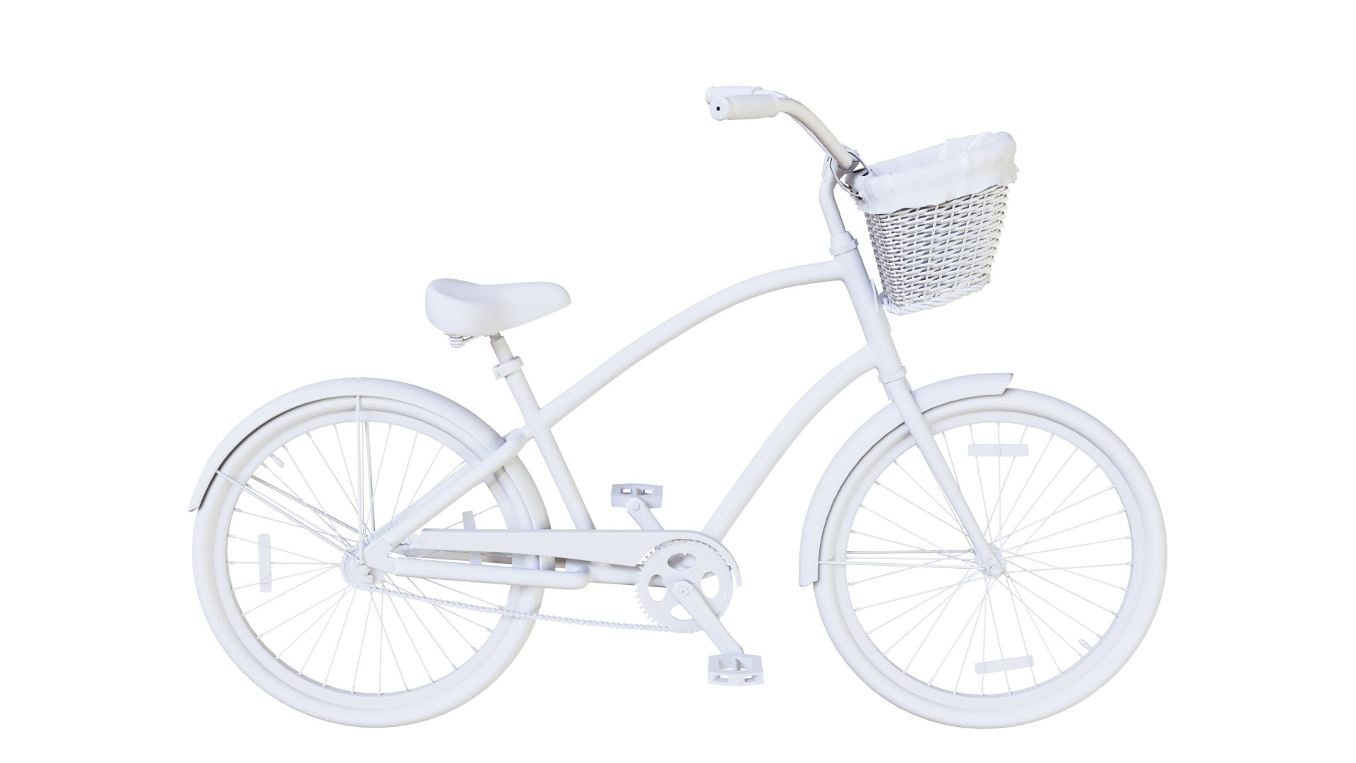 3D City bike https://p.turbosquid.com/ts-thumb/pr/1C85sY/Hh/94/png/1697824378/1920x1080/fit_q87/ac47e6e40471bb1446c560ee9f19fdfb52f9605b/94.jpg