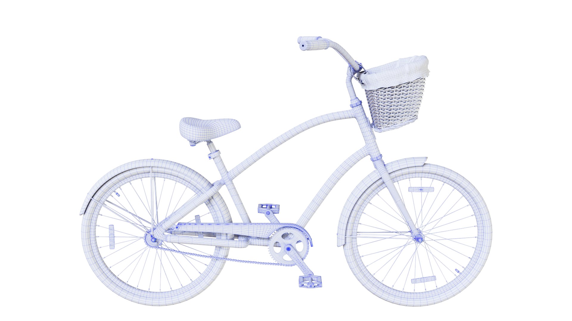 3D City bike https://p.turbosquid.com/ts-thumb/pr/1C85sY/S7/93/png/1697824401/1920x1080/fit_q87/d72089407390fea2f0ce887dc565ec7ed6426741/93.jpg