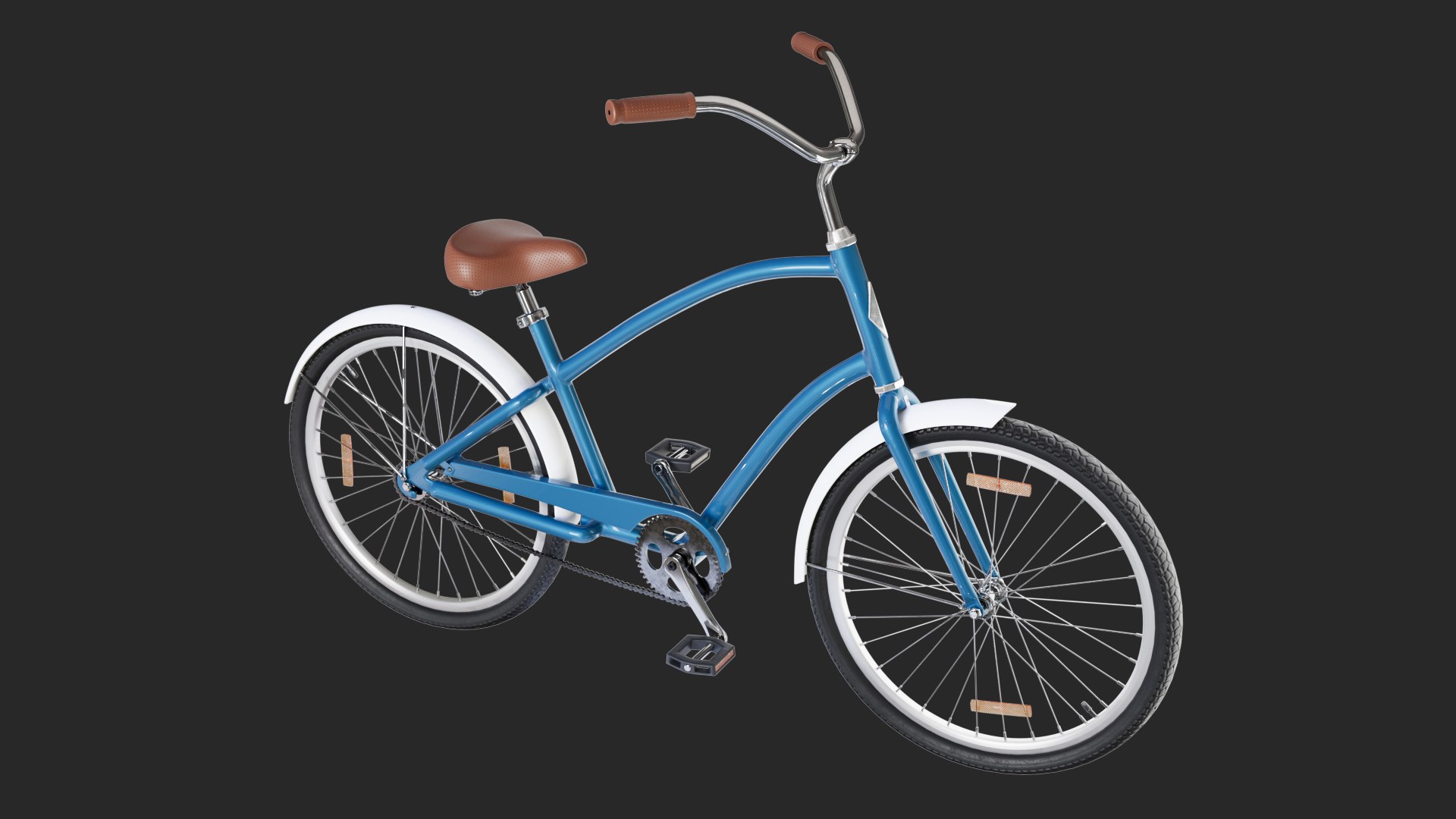 3D City bike https://p.turbosquid.com/ts-thumb/pr/1C85sY/XE/9/jpg/1697824306/1920x1080/fit_q87/9e1038d632c204314e24b3fb73f27e0c94104224/9.jpg