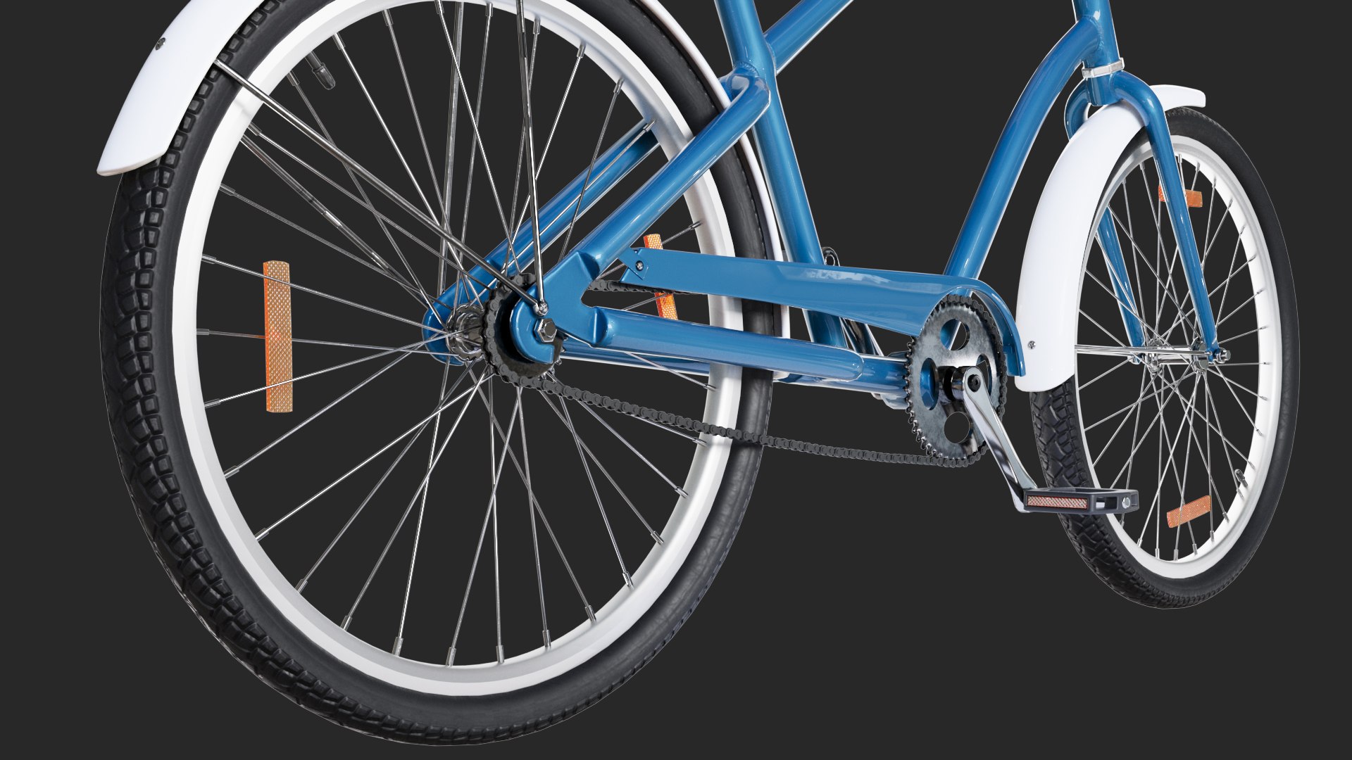 3D City bike https://p.turbosquid.com/ts-thumb/pr/1C85sY/YA/7/jpg/1697824305/1920x1080/fit_q87/bd1cdf838eec1a789457b4f58c1c6f6a08dab644/7.jpg