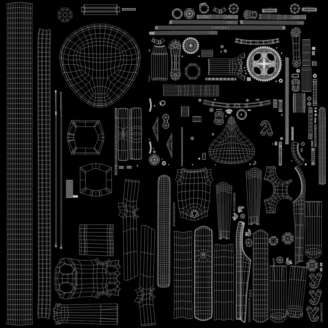3D City bike https://p.turbosquid.com/ts-thumb/pr/1C85sY/cM/91/jpg/1697824306/1920x1080/fit_q87/d5bb856731992e6904c8d1f5d7ba2336397c4316/91.jpg