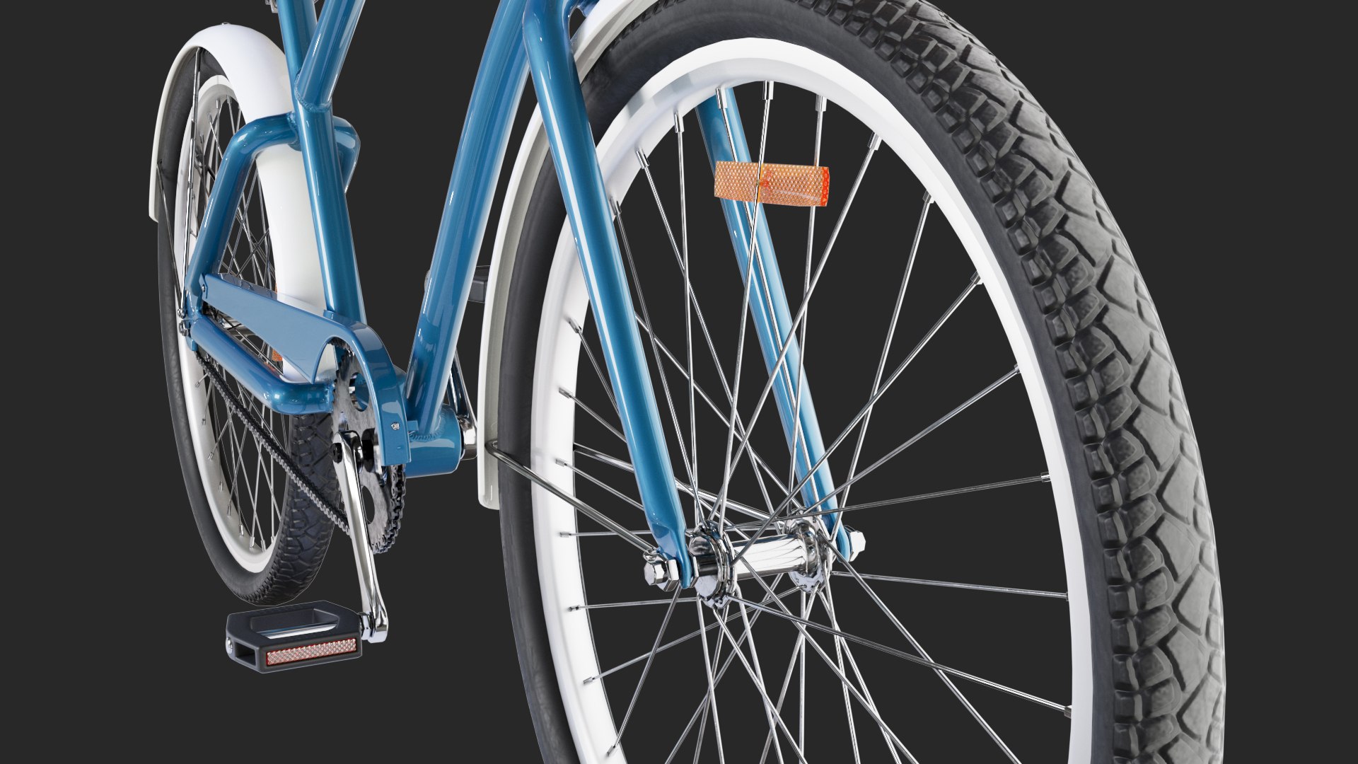 3D City bike https://p.turbosquid.com/ts-thumb/pr/1C85sY/d0/4/jpg/1697824303/1920x1080/fit_q87/dac4fa99e5e33a54b63d308f9beb3e4a812927cb/4.jpg
