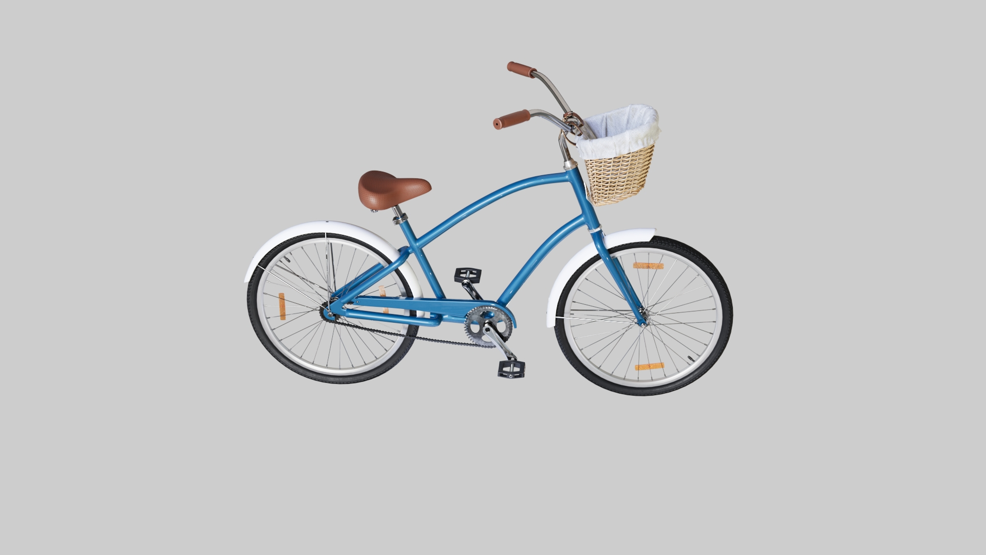3D City bike https://p.turbosquid.com/ts-thumb/pr/1C85sY/kH/z000001/jpg/1697823393/1920x1080/turn_fit_q99/71c9e85efdd5453c230a0c921f2167ed4a035374/z000001-1.jpg