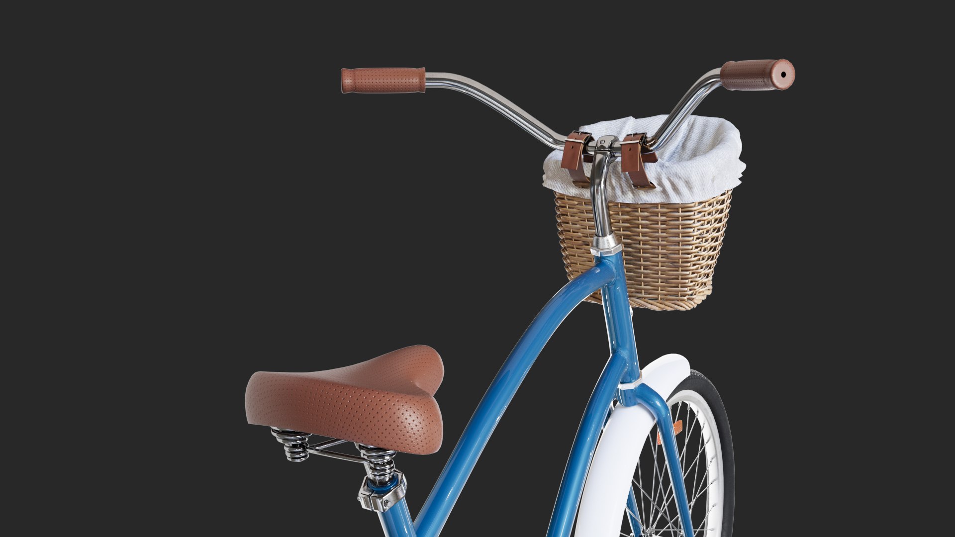 3D City bike https://p.turbosquid.com/ts-thumb/pr/1C85sY/w8/8/jpg/1697824305/1920x1080/fit_q87/52f11501e7171e5d98c443a70432b66a38760b75/8.jpg