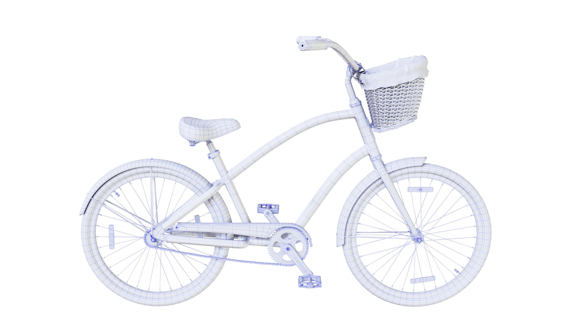 3D City bike https://p.turbosquid.com/ts-thumb/pr/1C85sY/xM/92/png/1697824391/1920x1080/fit_q87/6e514d2ba21747f14066431e30c9e5881193aa29/92.jpg