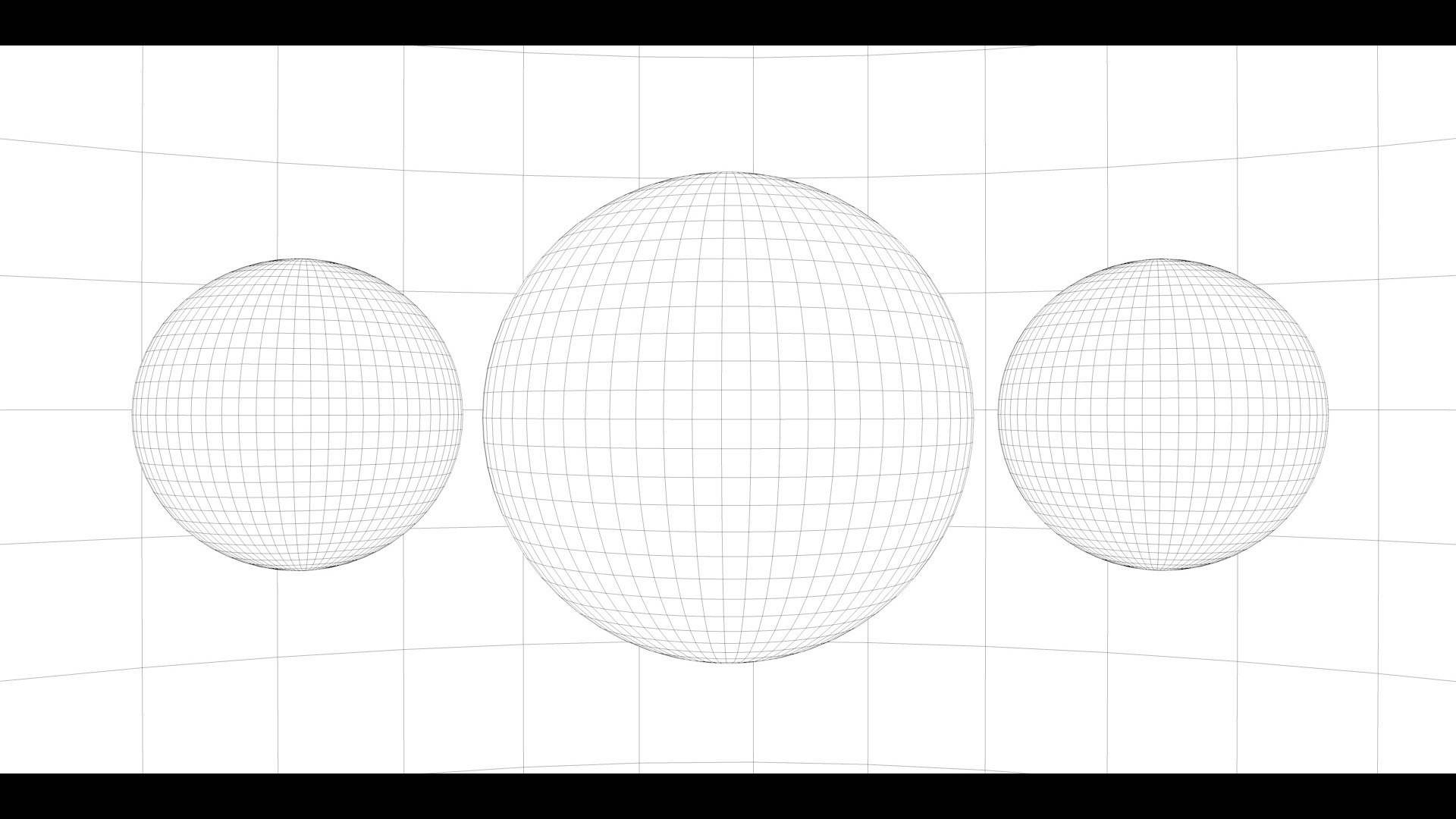 3D Model Ghost Town Old Los Angeles Zoo HDRI Collection TurboSquid