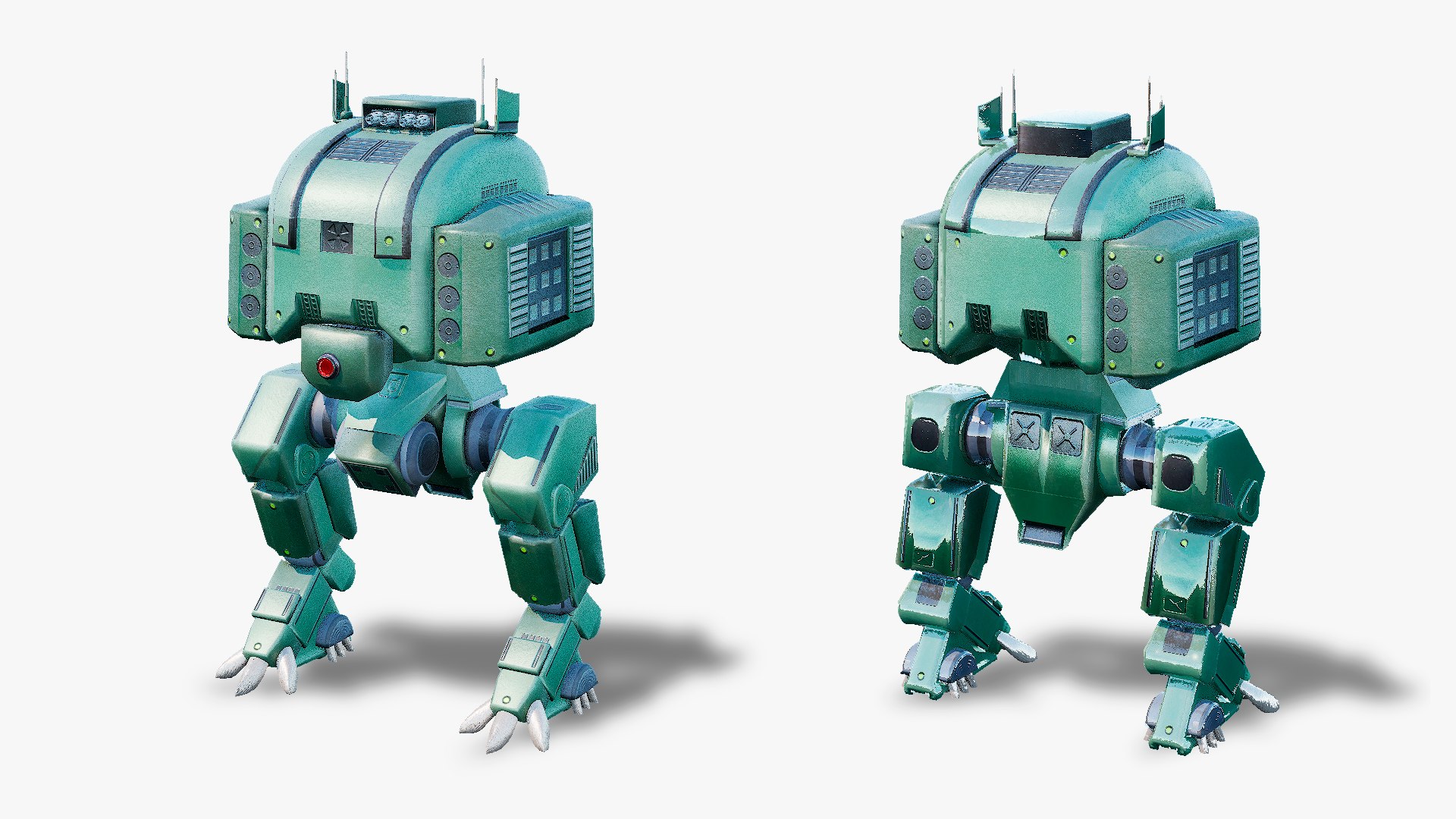 Legio - Heavy Battle Mech 3D model https://p.turbosquid.com/ts-thumb/pr/7j1qHd/zA/legio_olive/png/1705856703/1920x1080/fit_q87/0b4efa285b3fc4f03198ee5dc52a2f6b1c047135/legio_olive.jpg