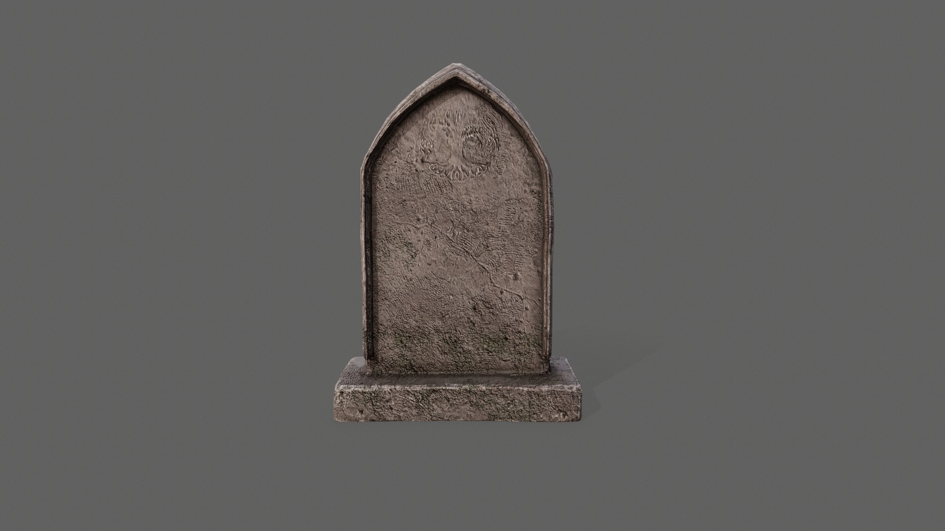 pbr cemetery tombstone model https://p.turbosquid.com/ts-thumb/pr/8znEpP/7gQj8XOf/screenshot007/png/1589625433/1920x1080/fit_q87/ab8855d84d6092ccae0aeab7c9461b8d6d0c0024/screenshot007.jpg