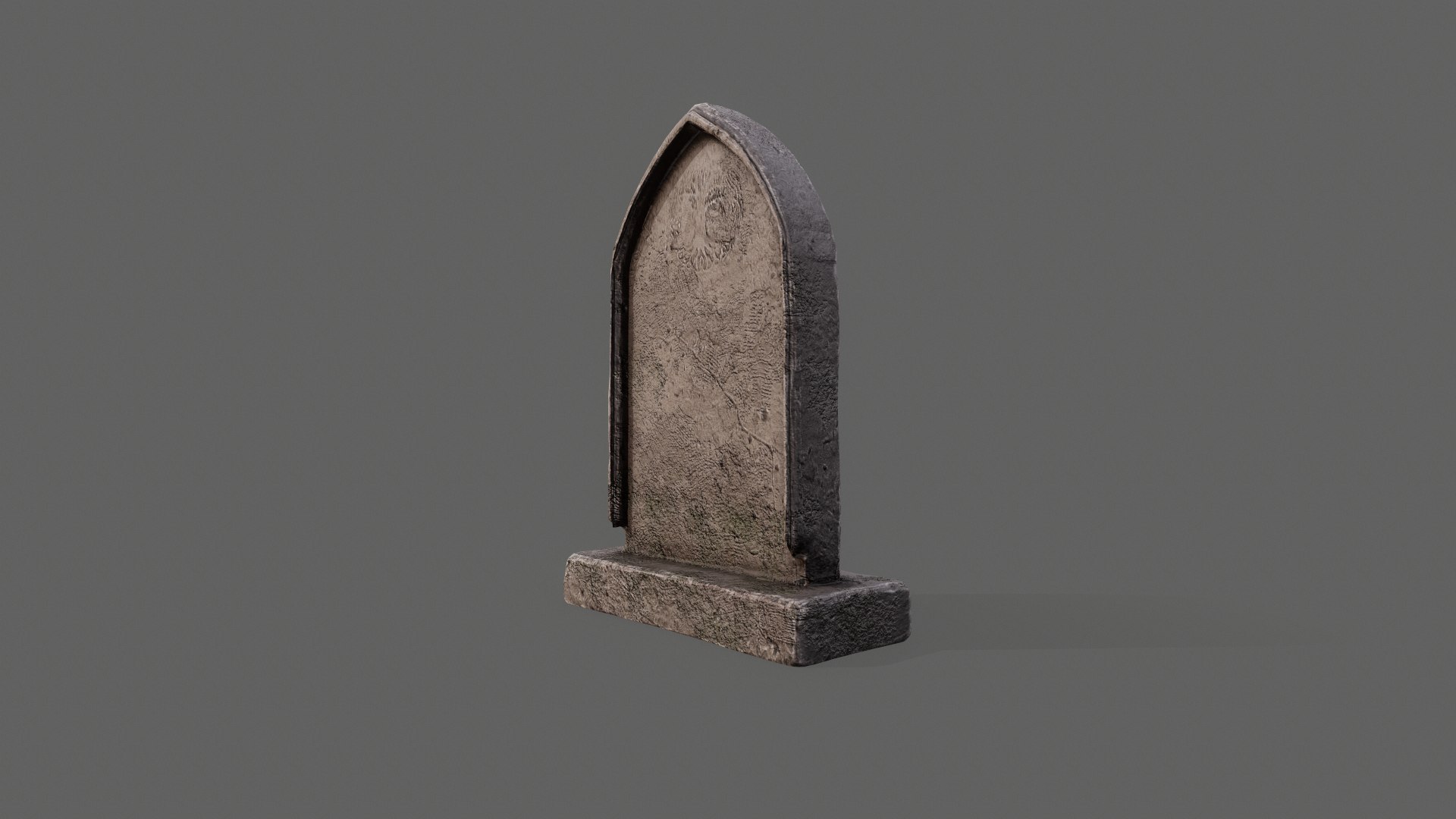 pbr cemetery tombstone model https://p.turbosquid.com/ts-thumb/pr/8znEpP/H6CQpJwk/screenshot009/png/1589625536/1920x1080/fit_q87/748779c354841284b3646ec374989cf51a1851f2/screenshot009.jpg