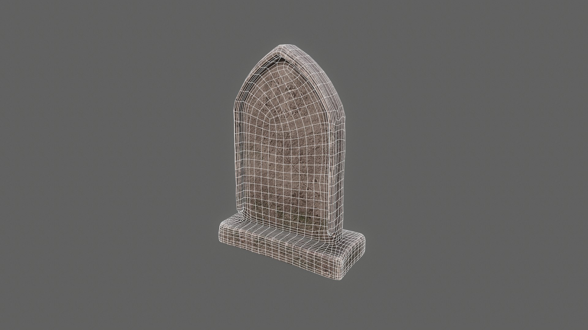 pbr cemetery tombstone model https://p.turbosquid.com/ts-thumb/pr/8znEpP/KWMVjWVV/screenshot012/png/1589625556/1920x1080/fit_q87/276db98b8f89bf0082563d4a9057b8cf754876c4/screenshot012.jpg