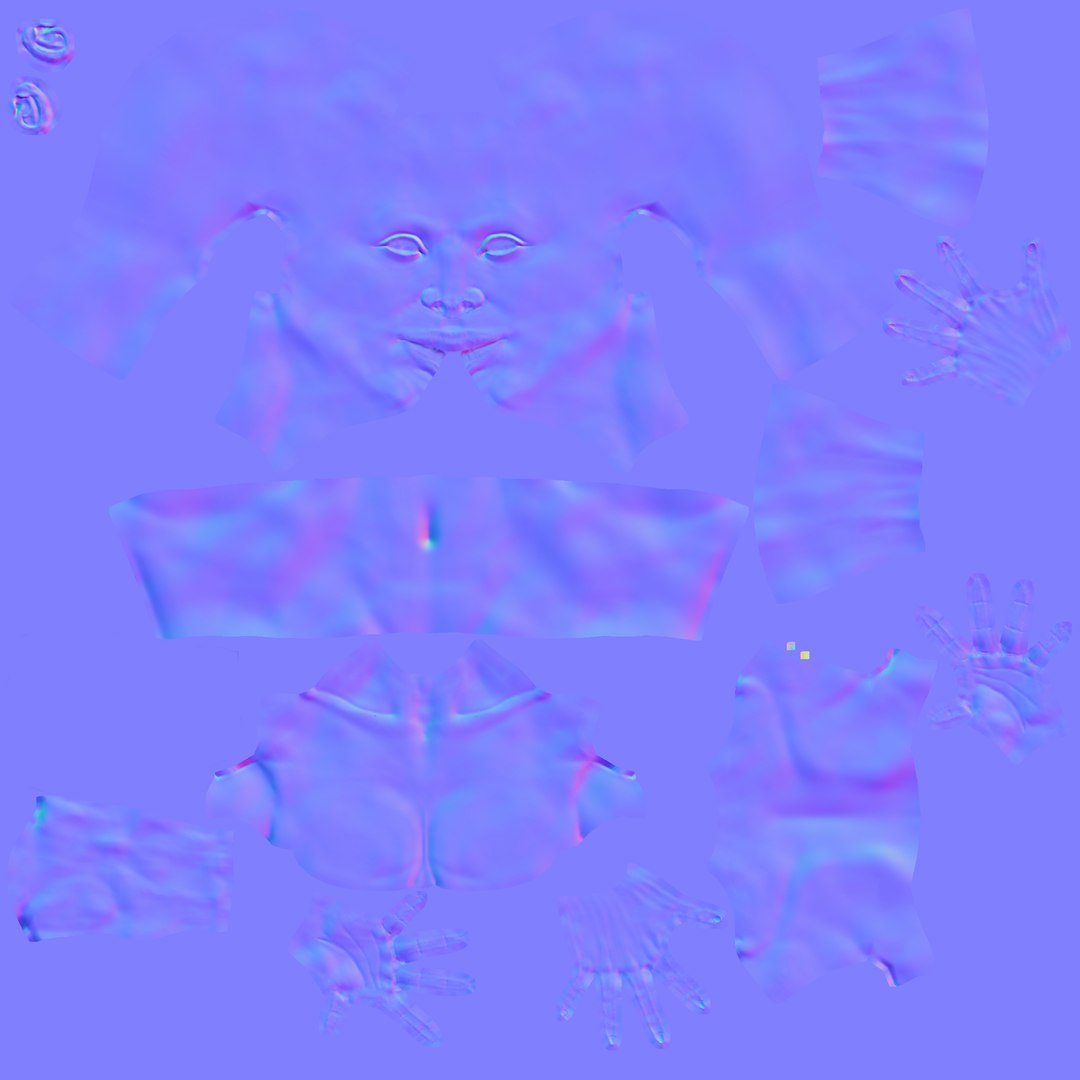 female forger 3D https://p.turbosquid.com/ts-thumb/pr/9RjCNo/Et/bodynormal/jpg/1614921530/1920x1080/fit_q87/9bfae6187c627c9e70586508e2f518d011788412/bodynormal.jpg