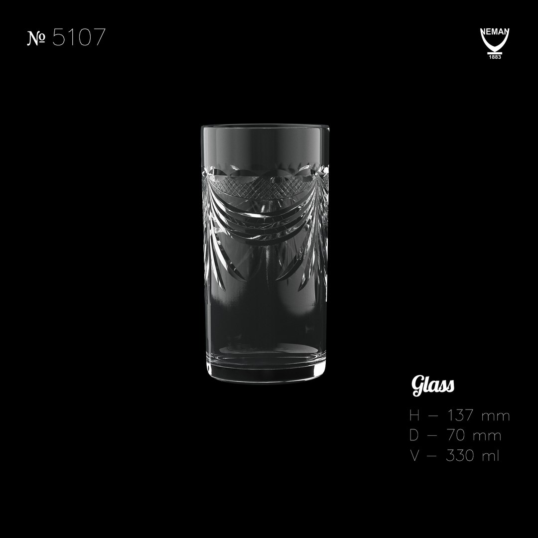 3D model Set 5107-1 https://p.turbosquid.com/ts-thumb/pr/A5BmTg/0o/2_01/jpg/1660114517/1920x1080/fit_q87/cef1d90af47512d4a238294a5c45d515808aaac0/2_01.jpg