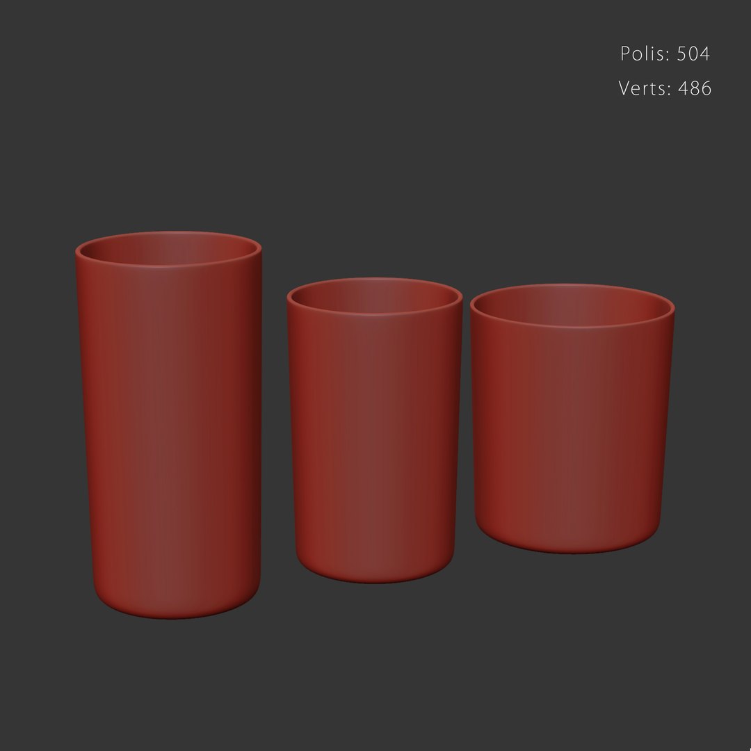 3D model Set 5107-1 https://p.turbosquid.com/ts-thumb/pr/A5BmTg/67/3_01/jpg/1660114519/1920x1080/fit_q87/35bd43a946967ee42ead001efe378ce985fdb238/3_01.jpg