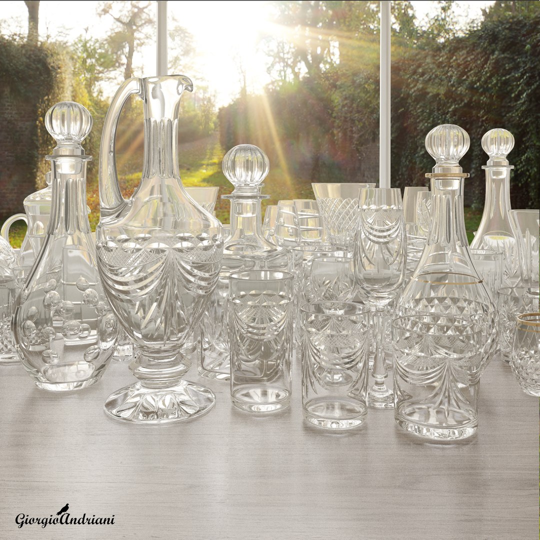 3D model Set 5107-1 https://p.turbosquid.com/ts-thumb/pr/A5BmTg/Y9/3_02/jpg/1660114521/1920x1080/fit_q87/65f89719bcb59710822149ffb3b839fa33ffb2d7/3_02.jpg