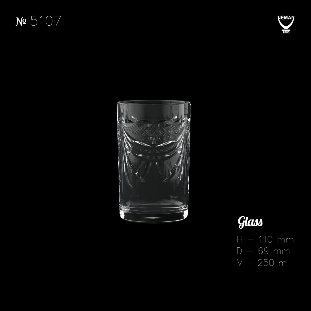 3D model Set 5107-1 https://p.turbosquid.com/ts-thumb/pr/A5BmTg/aH/2_02/jpg/1660114518/1920x1080/fit_q87/c2d24d554e3e6f93be407d487ee1412fc929472e/2_02.jpg