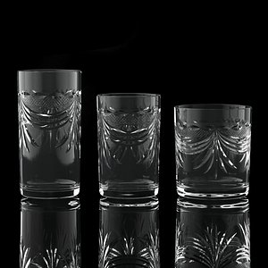 Set 5107-1