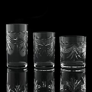 Set 5107-1