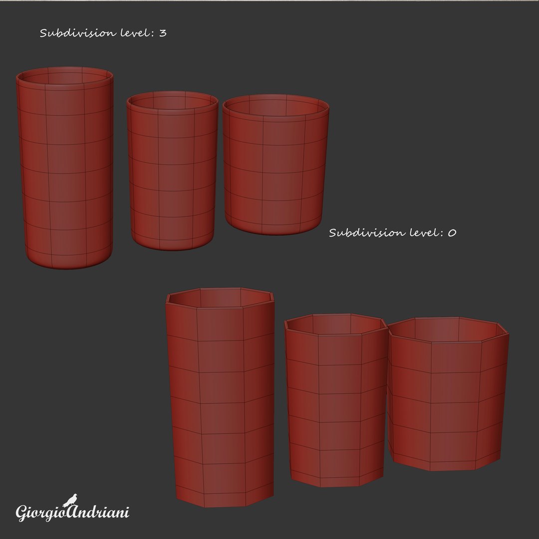 3D model Set 5107-1 https://p.turbosquid.com/ts-thumb/pr/A5BmTg/q7/3_03/jpg/1660114520/1920x1080/fit_q87/6a6df25d0868a7e4beda1d7c8ae4ab6e41c8a00d/3_03.jpg