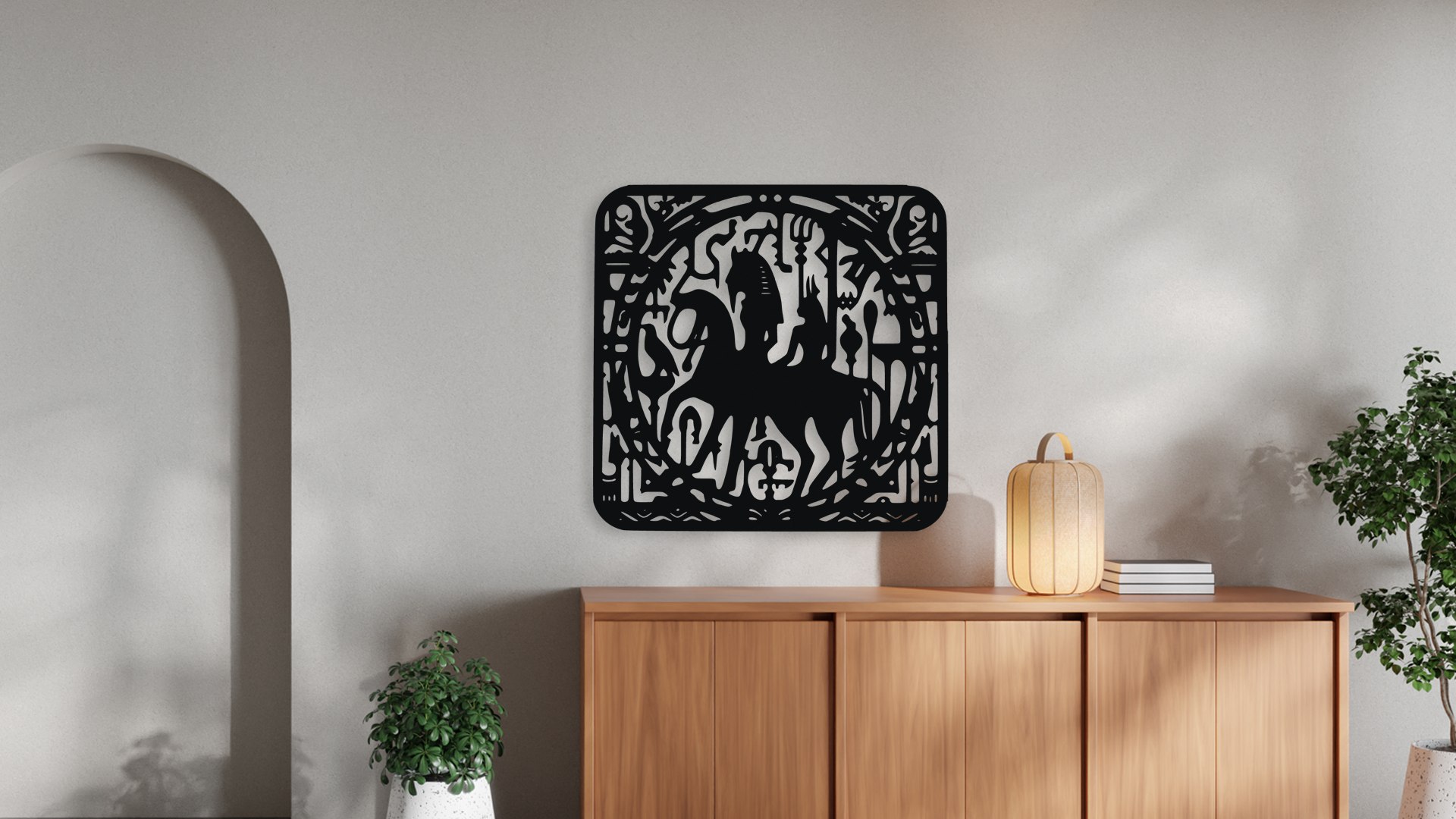 3D Mythical Riders Horse Wall Art Silhouette https://p.turbosquid.com/ts-thumb/pr/Bhbk0S/Sw/mockup_03/jpg/1757332885/1920x1080/fit_q87/5720a90e744360aded797040f05df38145d69f02/mockup_03.jpg