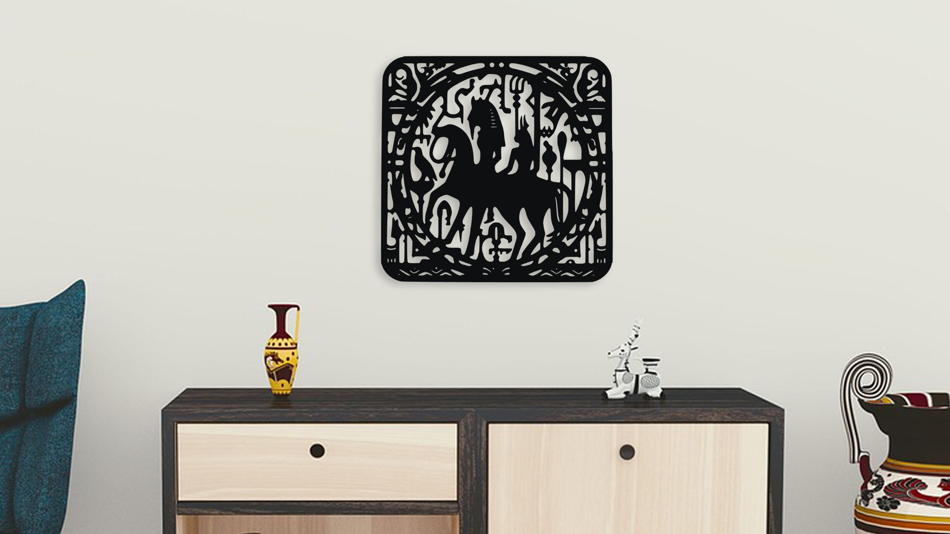 3D Mythical Riders Horse Wall Art Silhouette https://p.turbosquid.com/ts-thumb/pr/Bhbk0S/lt/mockup_04/jpg/1757332885/1920x1080/fit_q87/105ef8ee54a135613f5702014e828d43664bb445/mockup_04.jpg