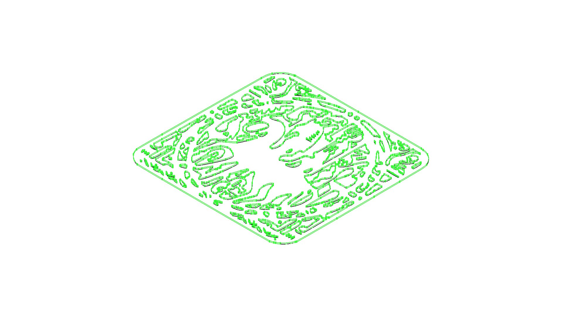 3D Mythical Riders Horse Wall Art Silhouette https://p.turbosquid.com/ts-thumb/pr/Bhbk0S/ux/wireframe/png/1757329338/1920x1080/fit_q87/3cea403d3fe842962cd7849b3e1553bad0b6bc34/wireframe.jpg