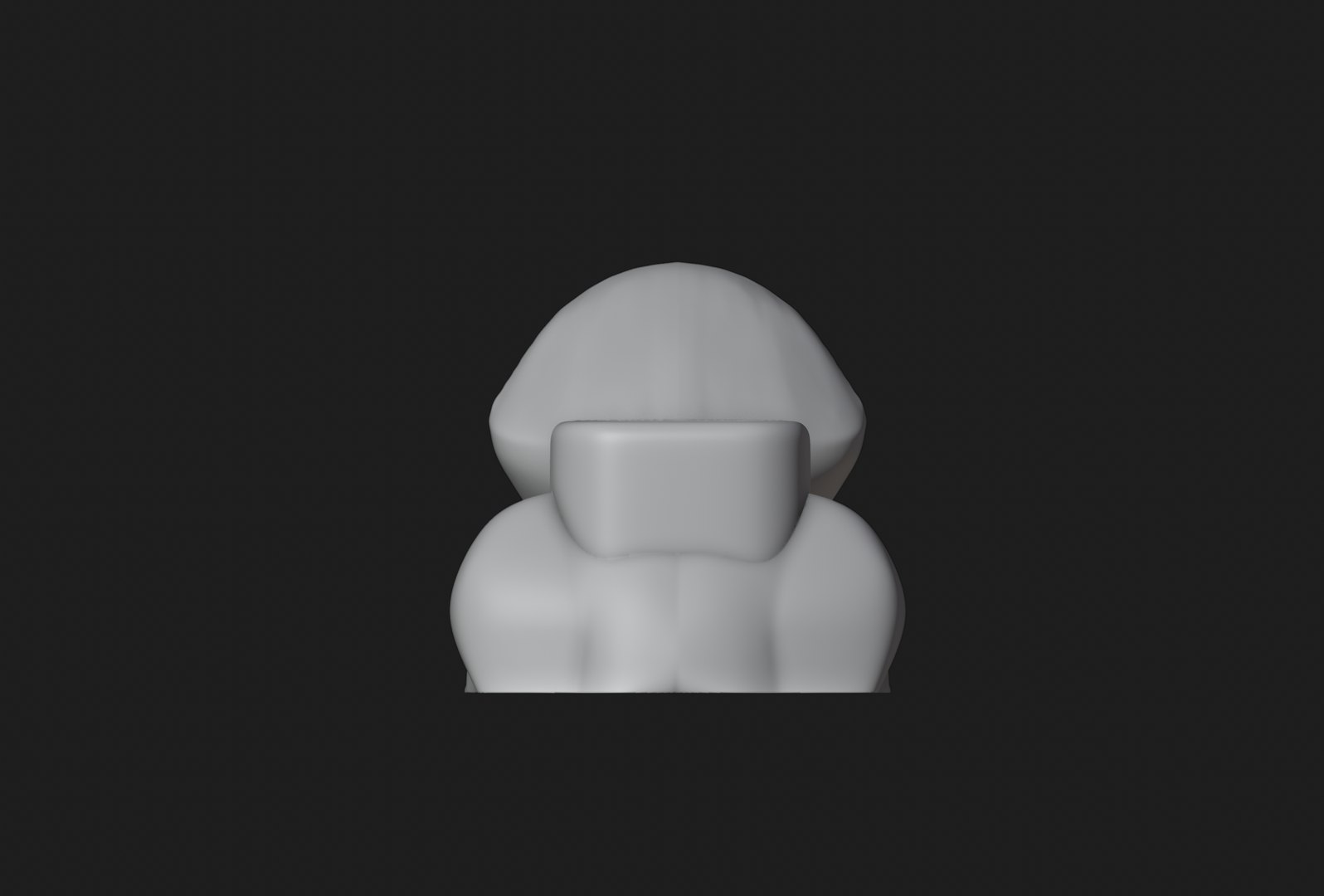 Egyptian Sphinx Planter - Pen Holder 3D model https://p.turbosquid.com/ts-thumb/pr/CLXaqZ/Lp/6/png/1732632582/1920x1080/fit_q87/7d040abd531d7a6abac02d68613a3e92477e7161/6.jpg