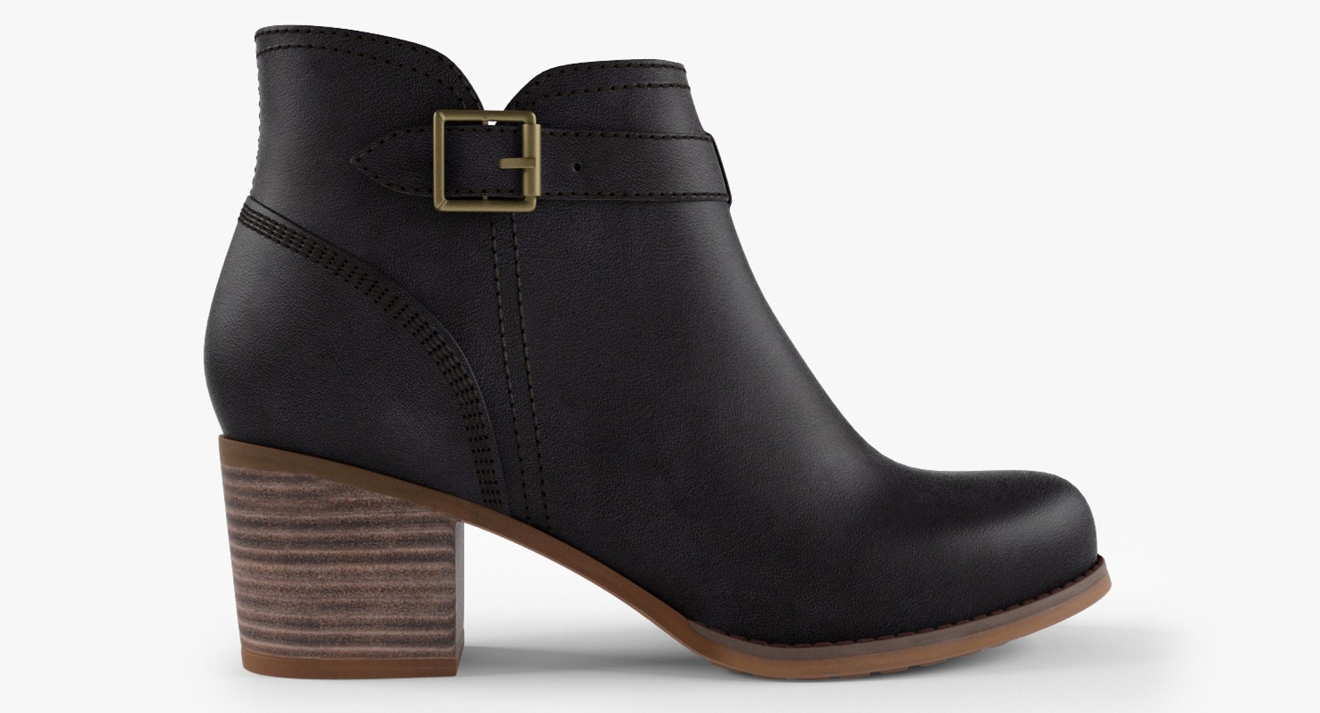 max steel dealer boots