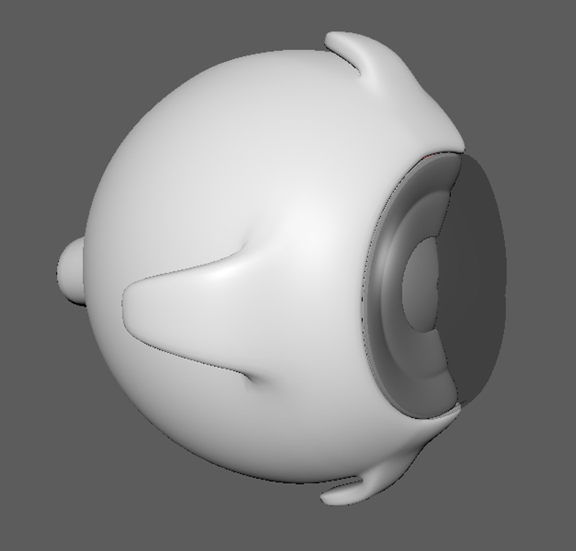 3d eye section model https://p.turbosquid.com/ts-thumb/pr/DQTMbf/Xh10lN7b/capturadepantalla20160407alas12.07.37a.m/png/1460006629/1920x1080/fit_q87/d4f5bdf2125924cb48d3621d4bf73d70af327a60/capturadepantalla20160407alas12.07.37a.m.jpg