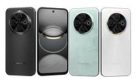 Tecno SPARK 30C All Colors