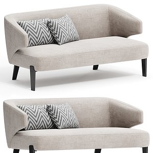 sofa 281