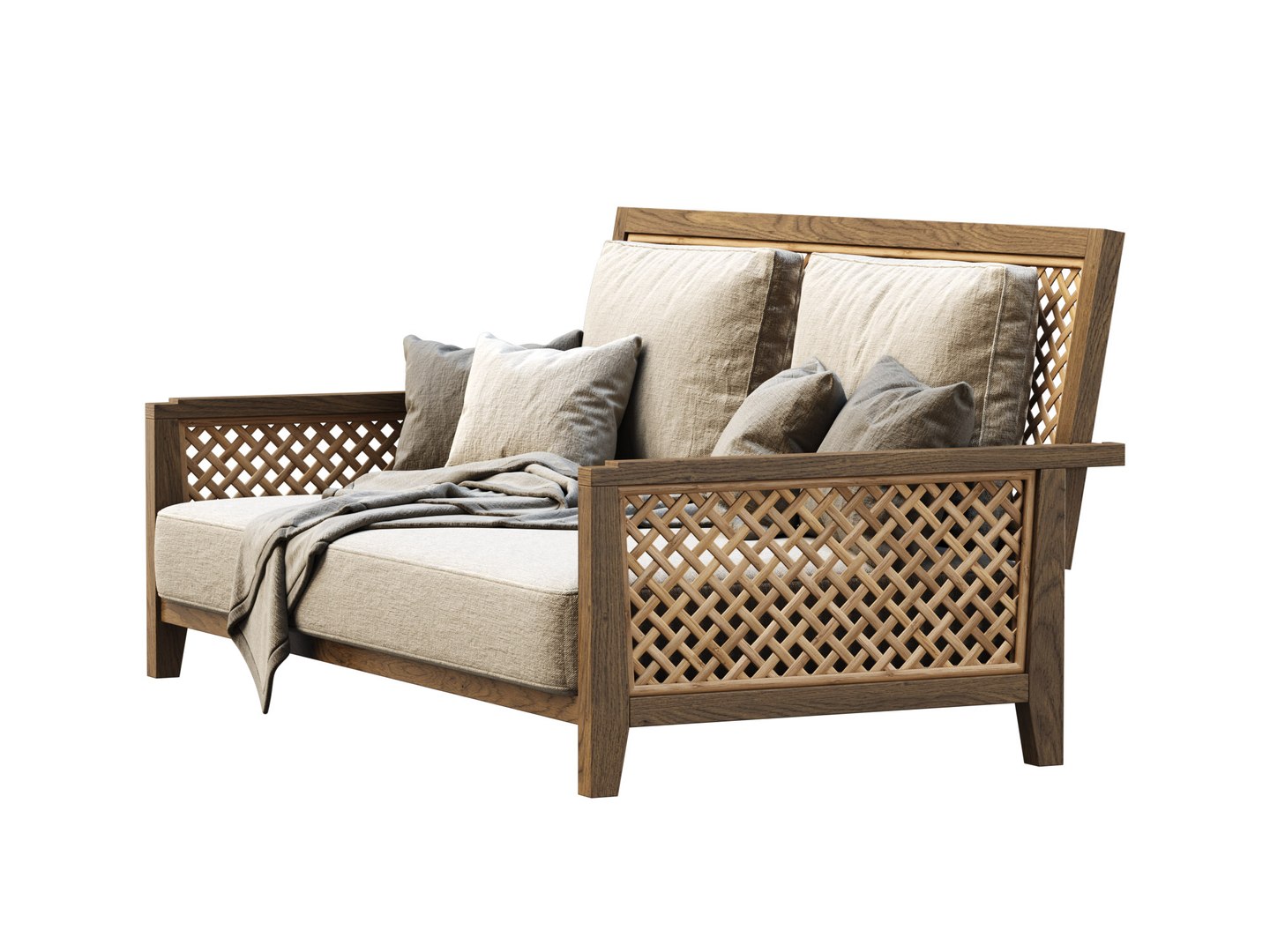 Karen wooden garden two-seater sofa by Bpoint model https://p.turbosquid.com/ts-thumb/pr/Pfbk2x/1W/karenwoodengardentwoseatersofabybpoint4/jpg/1707261267/1920x1080/fit_q87/681163daeb3212b757a7f5c737f17729d023b864/karenwoodengardentwoseatersofabybpoint4.jpg