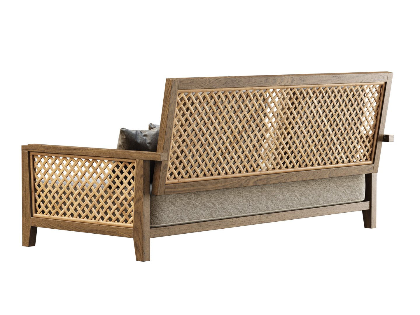 Karen wooden garden two-seater sofa by Bpoint model https://p.turbosquid.com/ts-thumb/pr/Pfbk2x/4f/karenwoodengardentwoseatersofabybpoint5/jpg/1707261267/1920x1080/fit_q87/9f84a806dc7070d2b4a280ef3d379b123b2e7061/karenwoodengardentwoseatersofabybpoint5.jpg