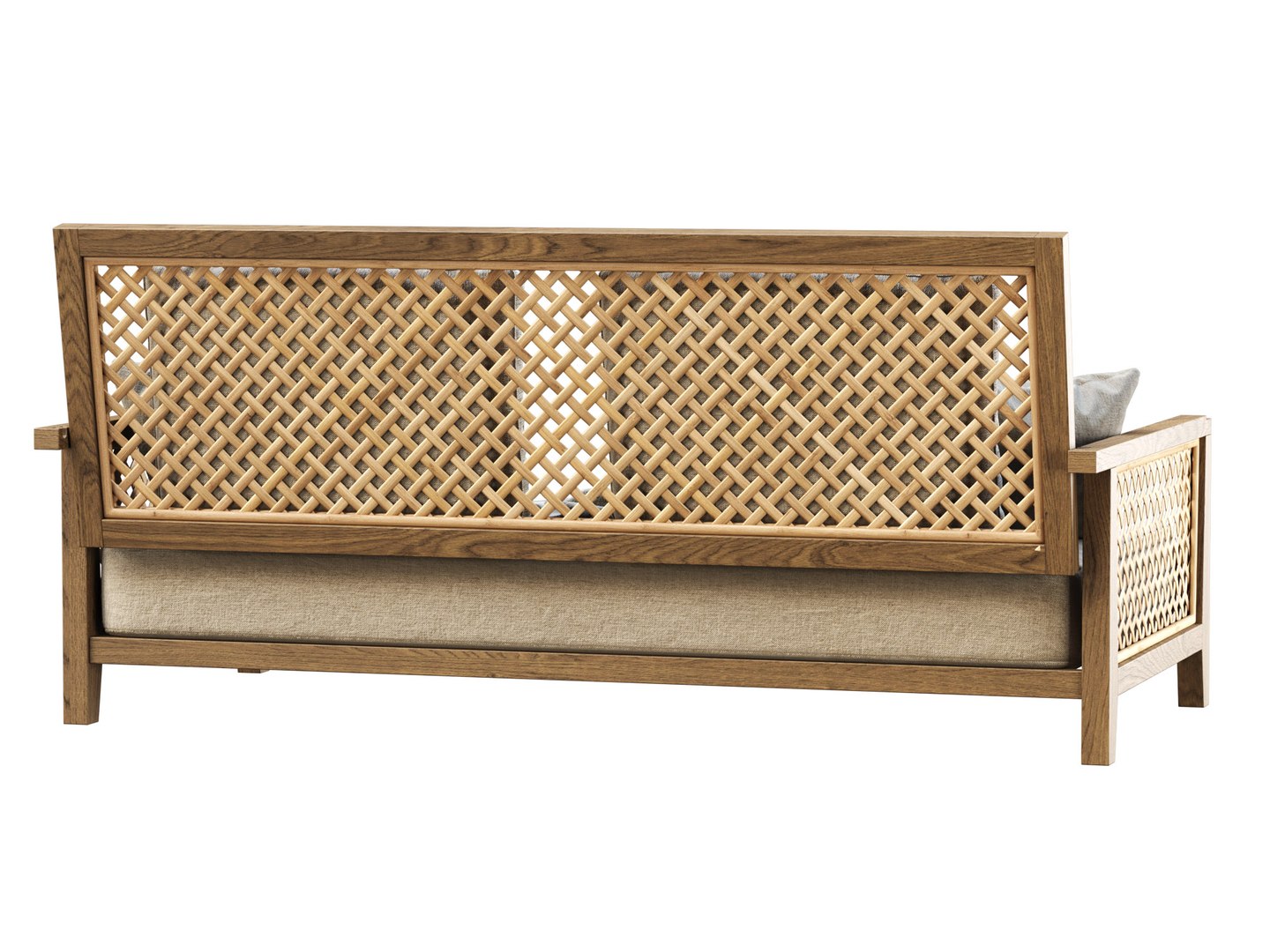 Karen wooden garden two-seater sofa by Bpoint model https://p.turbosquid.com/ts-thumb/pr/Pfbk2x/5T/karenwoodengardentwoseatersofabybpoint6/jpg/1707261268/1920x1080/fit_q87/28deae78eae0a3d3c02d1792aef700fd3fdef4f4/karenwoodengardentwoseatersofabybpoint6.jpg